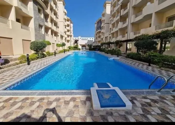 Florenza Khamsin Red Sea