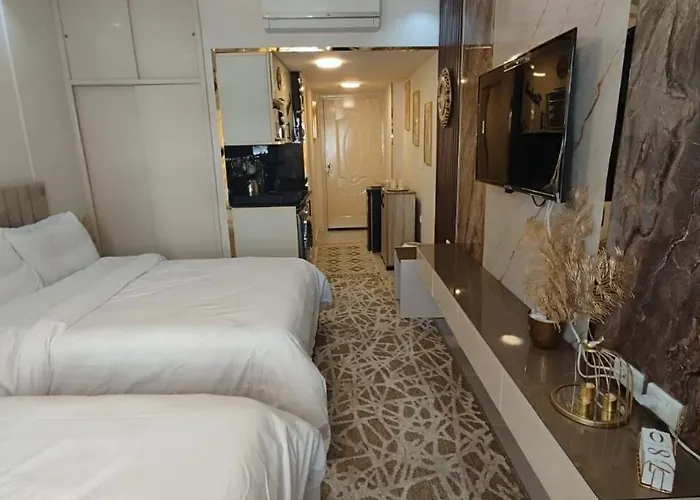 Florenza Khamsin Red Sea 3*